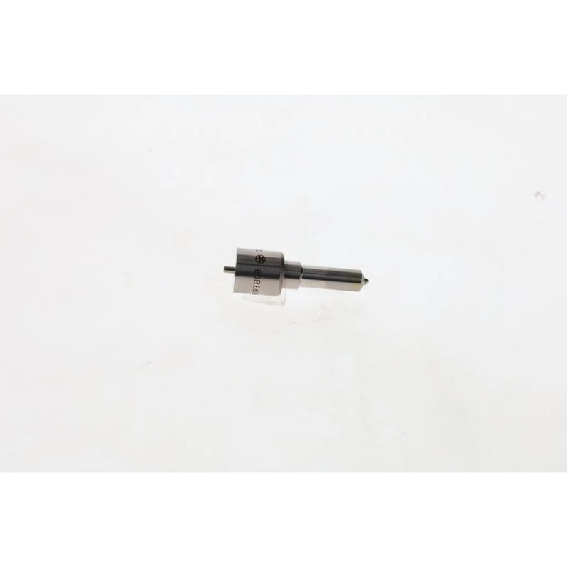 Bosch Diesel Injector Nozzle Tip F 019 121 120