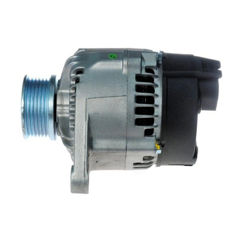 Hella Car Alternator 12V 8EL 011 710-161