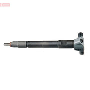 Denso Diesel Injector Nozzle Tip DCRI400140