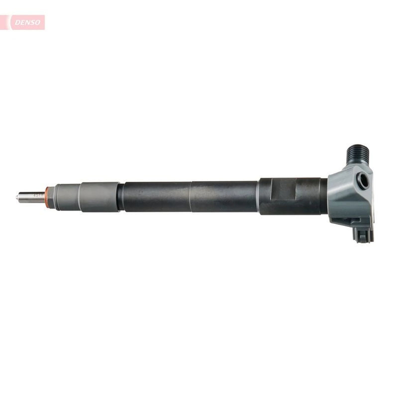 Denso Diesel Injector Nozzle Tip DCRI400140