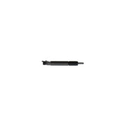 Bosch Injector Nozzle & Holder Assembly 0 432 191 375