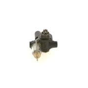 Bosch Fuel Pump Assembly 0 440 008 003