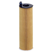Hengst Engine Oil Filter E866H D367