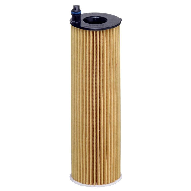 Hengst Engine Oil Filter E866H D367