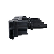 Valeo Ignition Coil Pack 245100