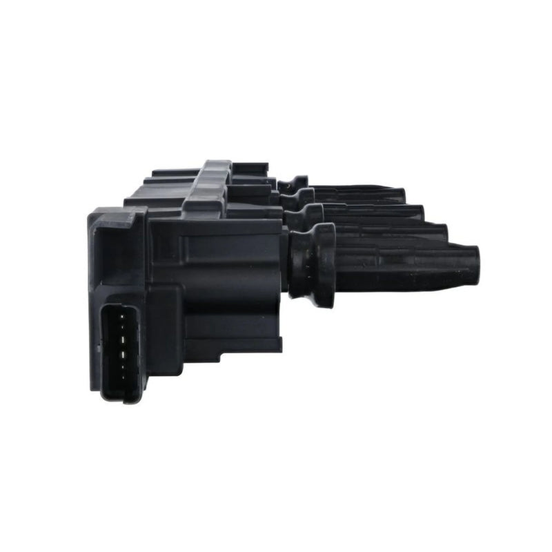 Valeo Ignition Coil Pack 245100