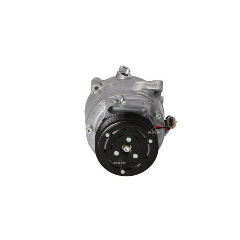 NRF Air Conditioning Compressor 320114