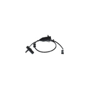 Bosch ABS Wheel Speed Sensor Rear Right F 026 T00 805