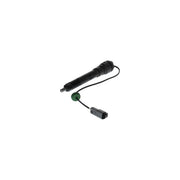 Bosch Injector Nozzle & Holder Assembly 0 432 191 409