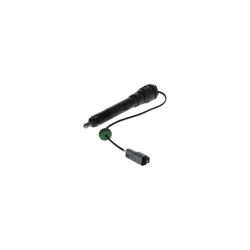 Bosch Injector Nozzle & Holder Assembly 0 432 191 409