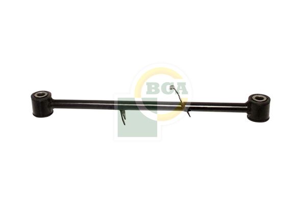 BGA Control/Trailing Arm Upper