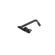 Gates Radiator Coolant Hose 875mm ID 05-4666