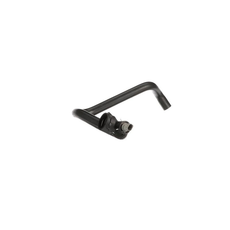 Gates Radiator Coolant Hose 875mm ID 05-4666