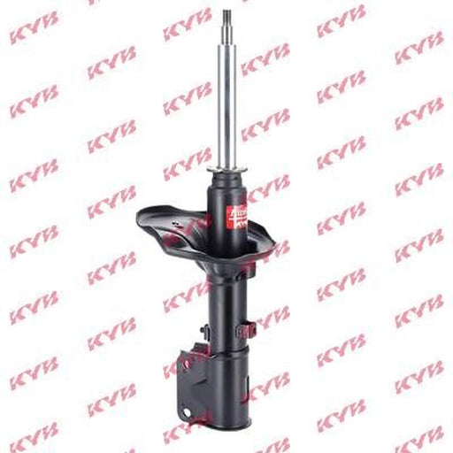 KYB Shock Absorber Damper Strut Front 335017