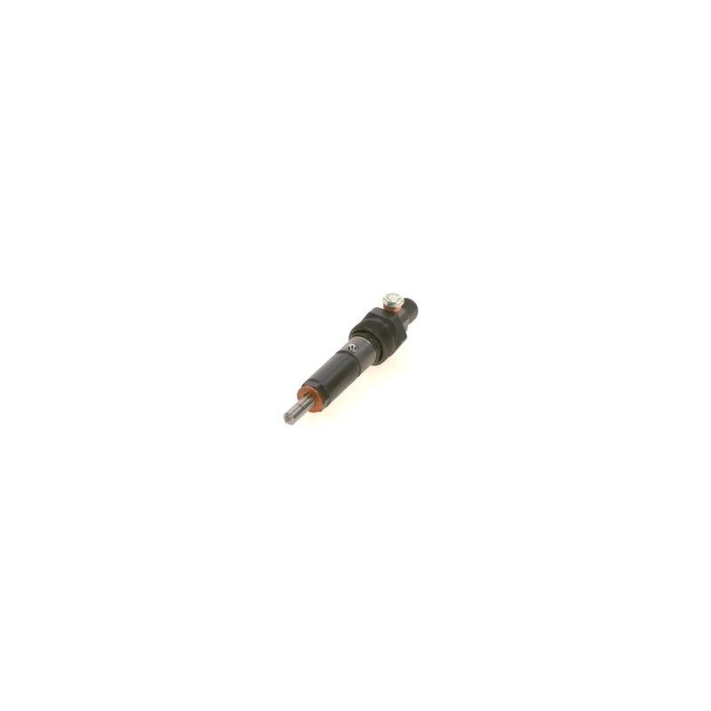 Bosch Injector Nozzle & Holder Assembly 0 432 133 782