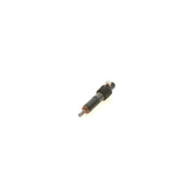 Bosch Injector Nozzle & Holder Assembly 0 432 133 782