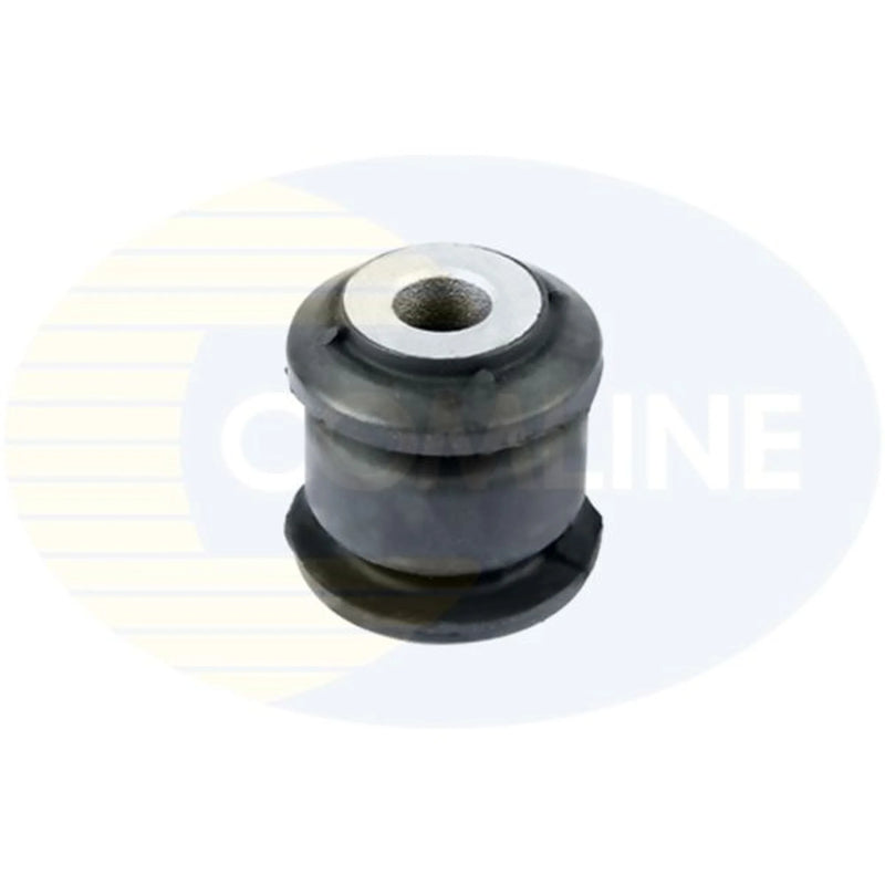 Comline Wishbone / Control / Trailing Arm Bush CRB3487