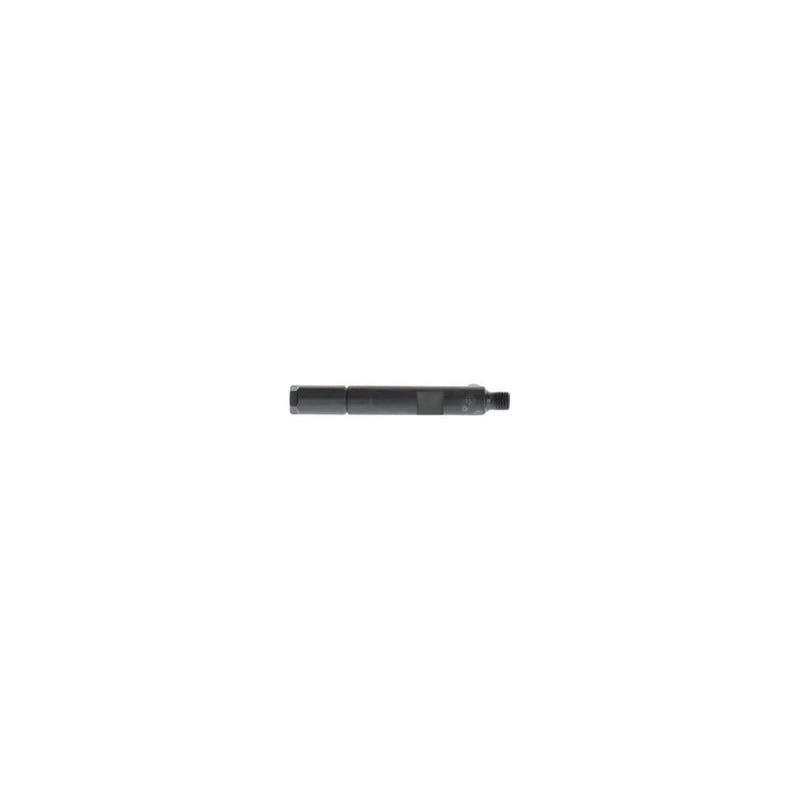 Bosch Injector Clamp / Holder 0 431 112 014