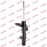 KYB Shock Absorber Damper Strut Front Right 339802