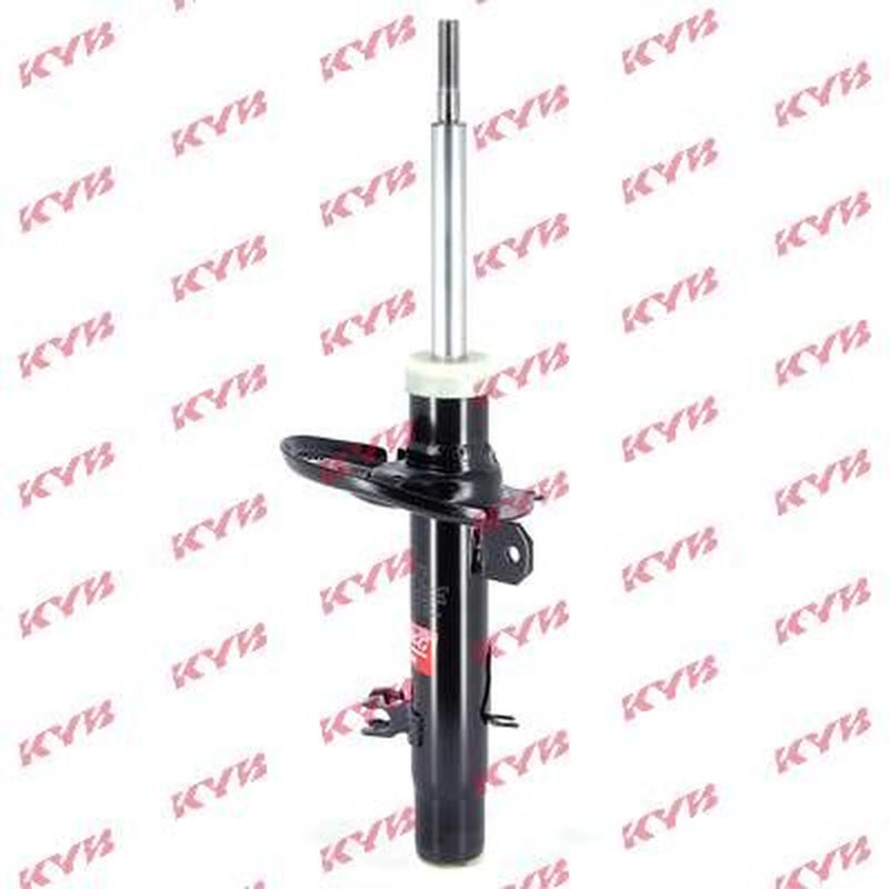 KYB Shock Absorber Damper Strut Front Right 339802