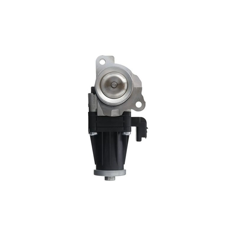 Valeo Exhaust Gas Recirculation Valve 703201