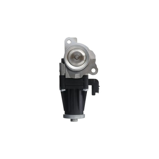 Valeo Exhaust Gas Recirculation Valve 703201