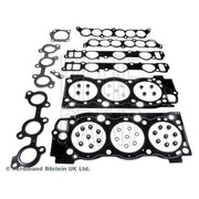 Blue Print Cylinder Head Gasket Kit ADT36299C