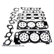 Blue Print Cylinder Head Gasket Kit ADT36299C