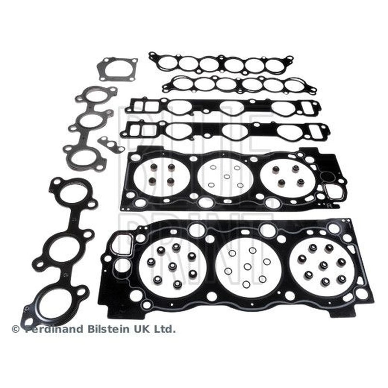 Blue Print Cylinder Head Gasket Kit ADT36299C