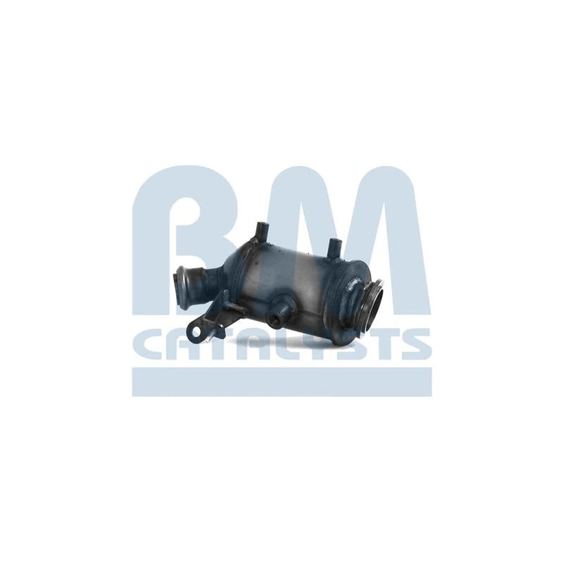 BM Catalysts Homologated Petrol Cat BM92220H