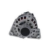 Bosch Car Alternator 12V 1 986 A01 983
