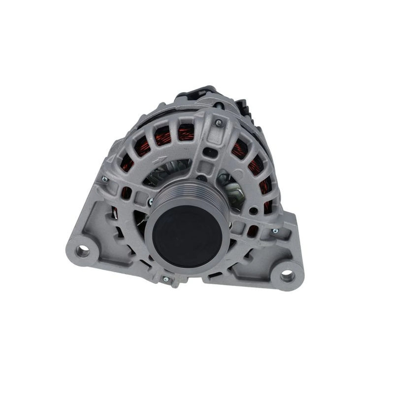 Bosch Car Alternator 12V 1 986 A01 983