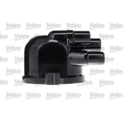 Valeo Distributor Cap 664369