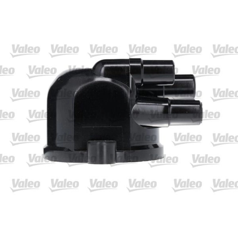 Valeo Distributor Cap 664369