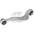 Febi Control/Trailing Arm Rear 182030