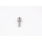 Bosch Diesel Injector Nozzle Tip 0 433 171 397