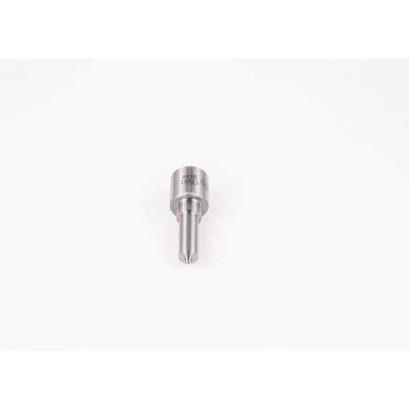 Bosch Diesel Injector Nozzle Tip 0 433 171 397
