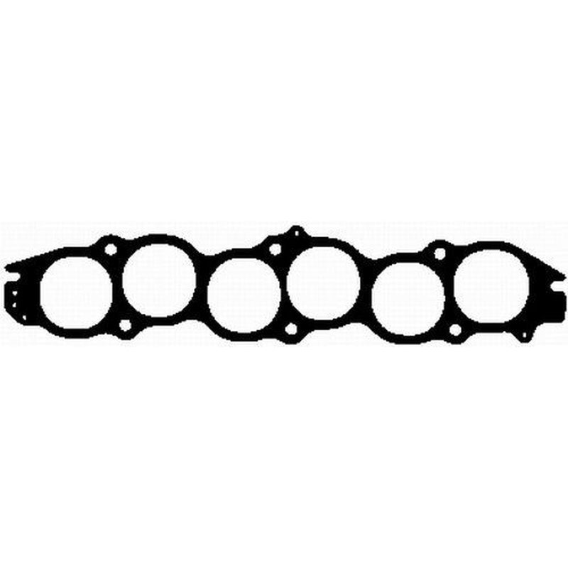 BGA Intake Manifold Gasket Thick AH9312
