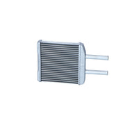 NRF Heater Matrix Core Heat Exchanger 54260