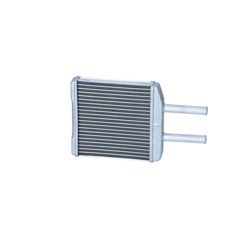 NRF Heater Matrix Core Heat Exchanger 54260