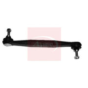 Apec Stabiliser Bar Link Coupling Rod Front Right AST4031