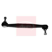 Apec Stabiliser Bar Link Coupling Rod Front Right AST4031
