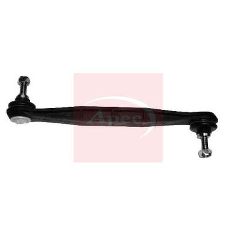 Apec Stabiliser Bar Link Coupling Rod Front Right AST4031