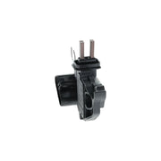 Bosch Alternator Voltage Regulator 1 986 AE0 169