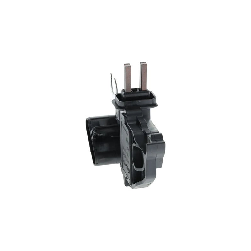 Bosch Alternator Voltage Regulator 1 986 AE0 169