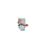 NRF Air Conditioning Compressor 320351