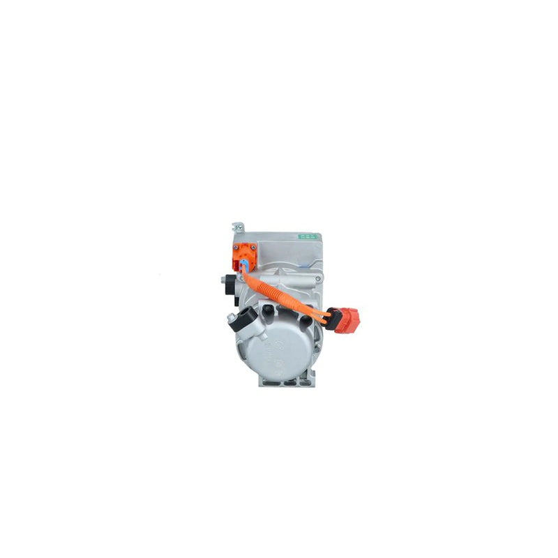 NRF Air Conditioning Compressor 320351