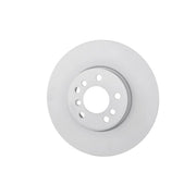 Bosch 2 x Vented Front Brake Discs 0 986 478 974
