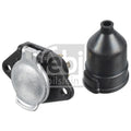 Febi Electrical Socket Connector 172655