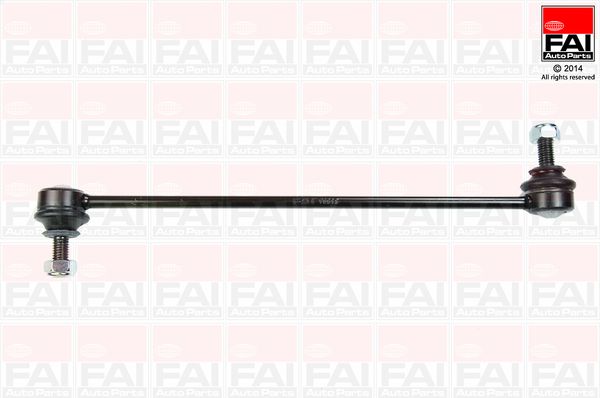 FAI Stabiliser Bar Link Coupling Rod